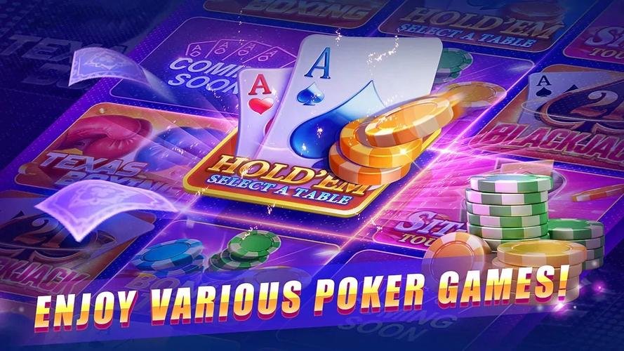 Slots ဂိမ်းများ