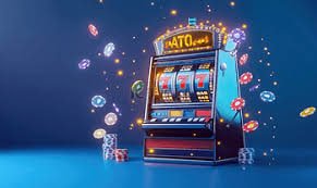 mdl79 ငွေသွင်းနှင့် ငွေထုတ် Wave Money KBZPay AYA Pay MMK မြန်မာ Digital Wallet