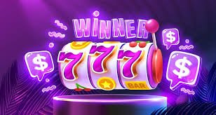 mdl79 ငါးပစ်ဂိမ်း Weapon အဆင့်များ Boss Fish ပစ်ခတ်နည်း