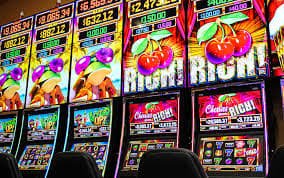 mdl79 ဂိမ်းလော်ဘီ Live Casino နှင့် Sportsbook