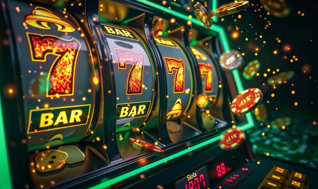 mdl79 မြန်မာ Online Gaming Platform ဖွံ့ဖြိုးမှု Sportsbook Esports