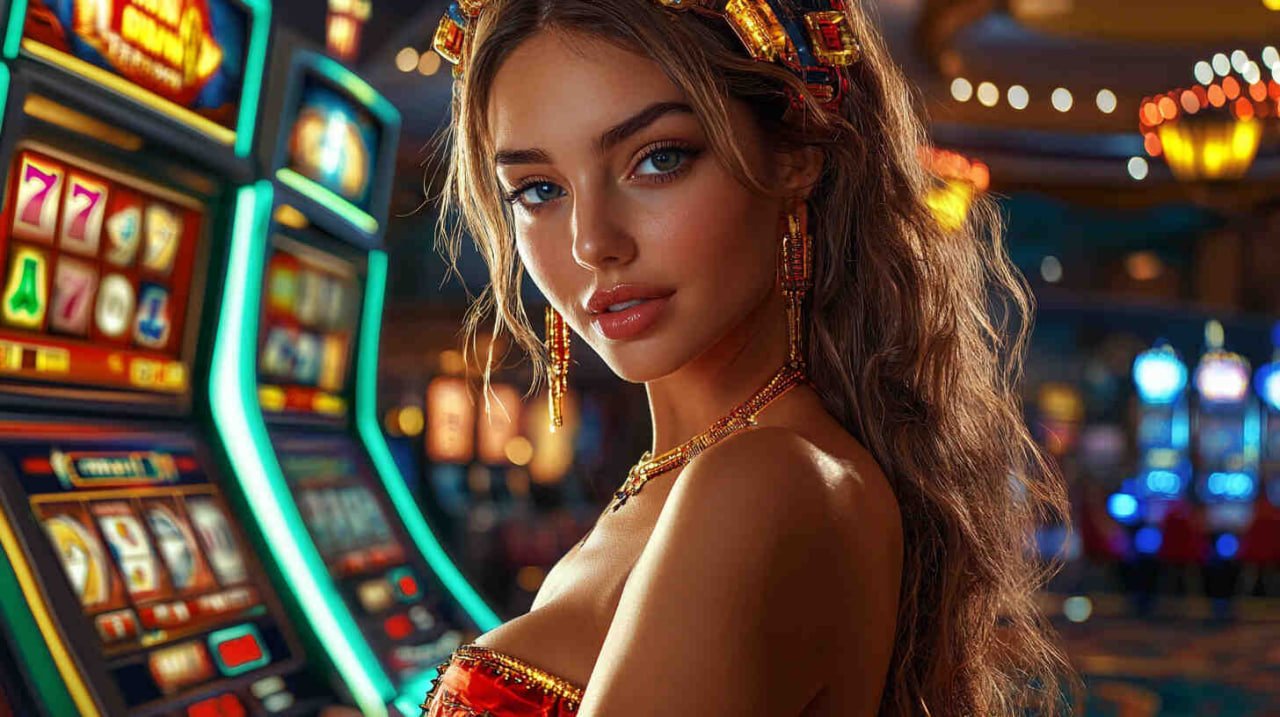 mdl79 ငါးပစ်ဂိမ်း Boss Fish Jackpot ဆုငွေ ကစားနည်း