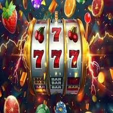 mdl79 Mobile APP မြန်မာ ဂိမ်းကစားခြင်း