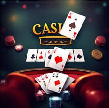 mdl79 Platform မြန်မာ Online Gaming Slots Sportsbook Esports