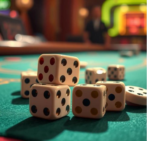 mdl79 ဂိမ်းအမျိုးအစားများ