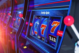 mdl79 APP ဂိမ်းများ Slots Live Casino Sportsbook