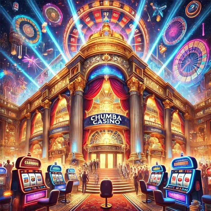 mdl79 Online Slots ဂိမ်းများ မြန်မာ